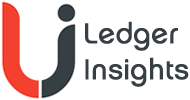 Ledger Insights - blockchain dla przedsiębiorstw